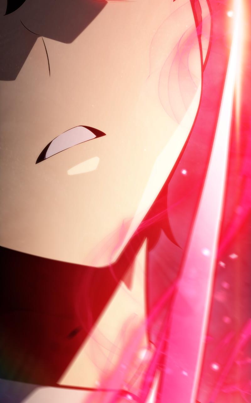 The Reborn Young Lord Is an Assassin Chap 15 - Next Chap 16