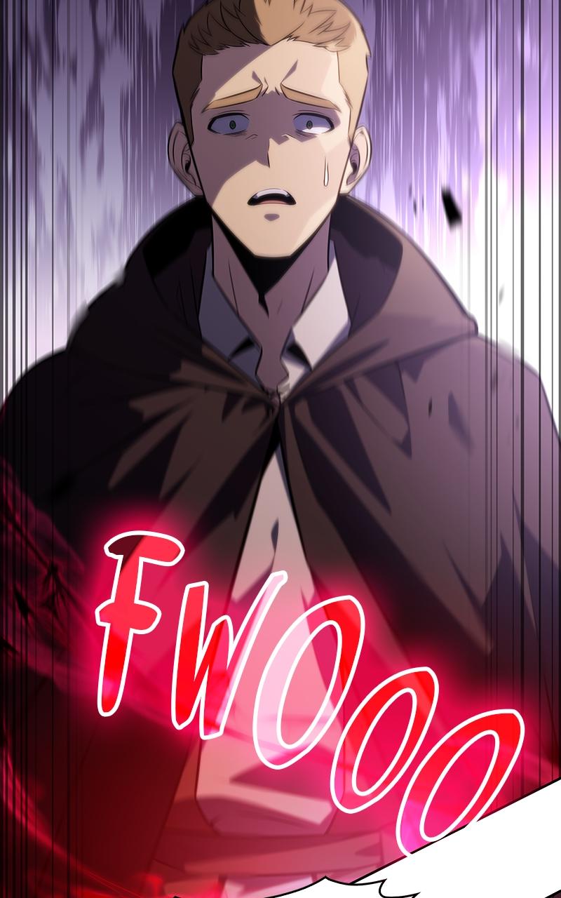 The Reborn Young Lord Is an Assassin Chap 15 - Next Chap 16