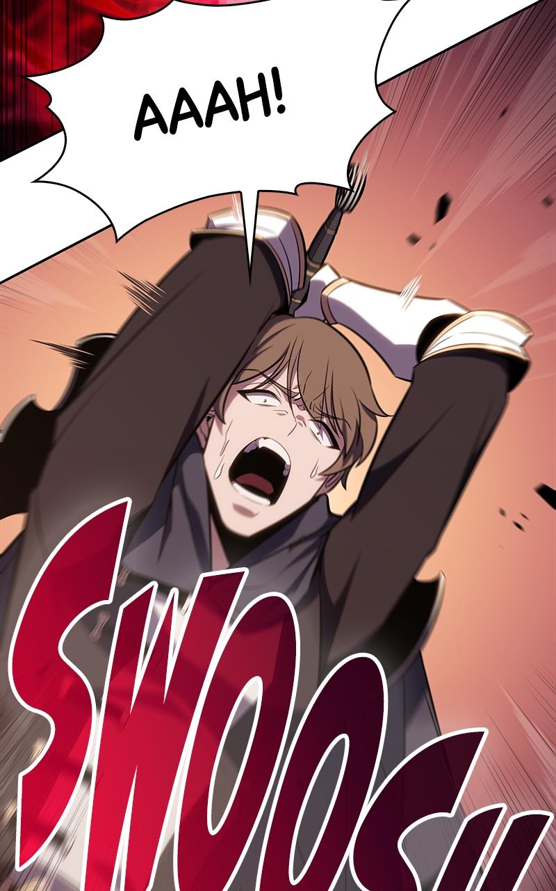 The Reborn Young Lord Is an Assassin Chap 15 - Next Chap 16