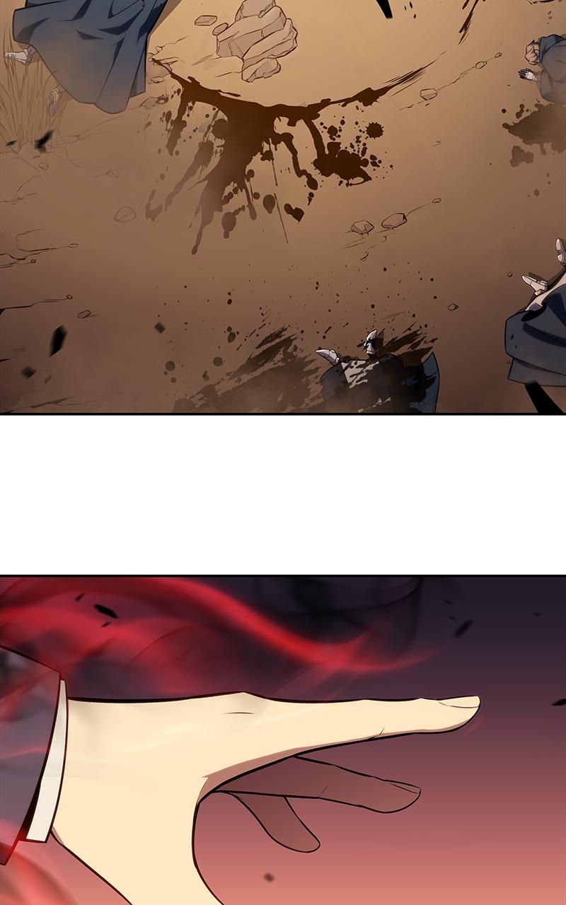 The Reborn Young Lord Is an Assassin Chap 15 - Next Chap 16