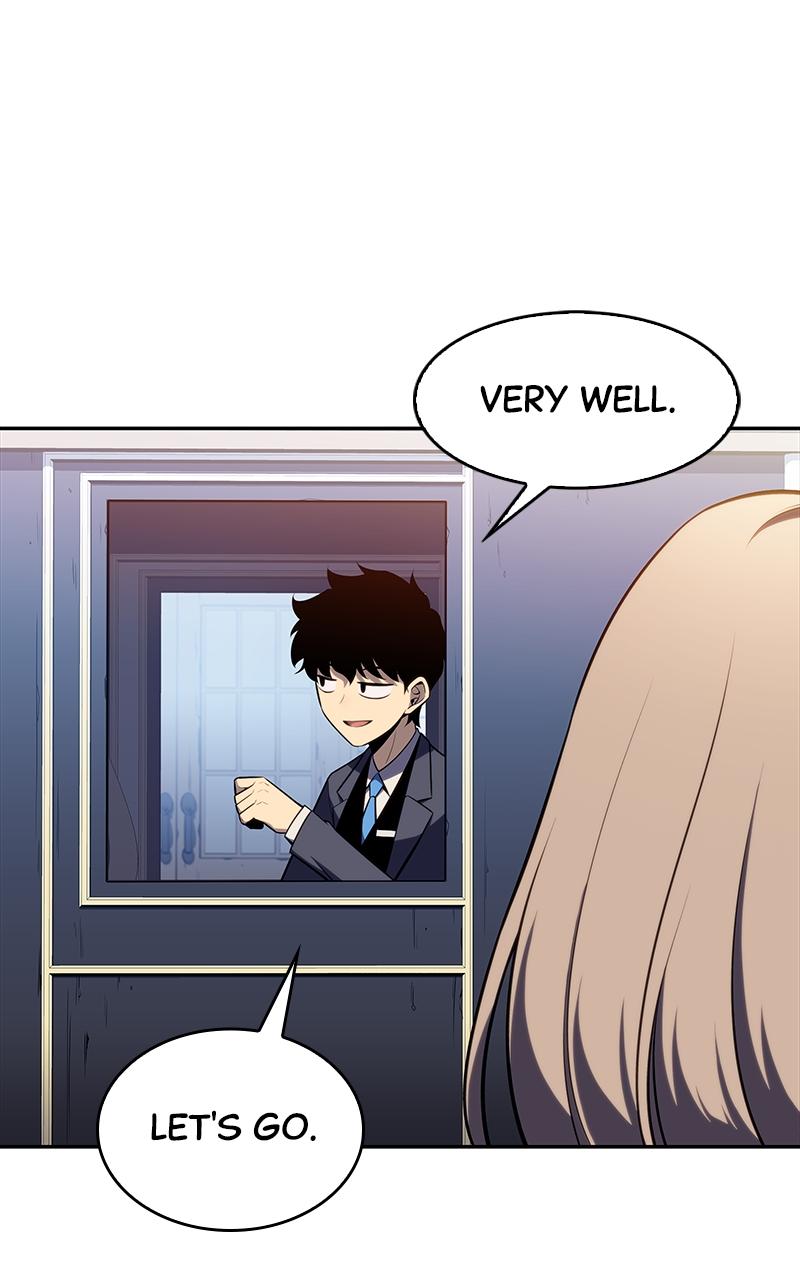 The Reborn Young Lord Is an Assassin Chap 15 - Next Chap 16