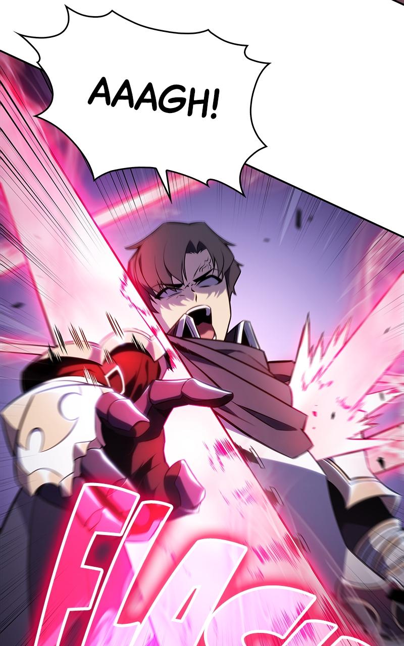 The Reborn Young Lord Is an Assassin Chap 15 - Next Chap 16