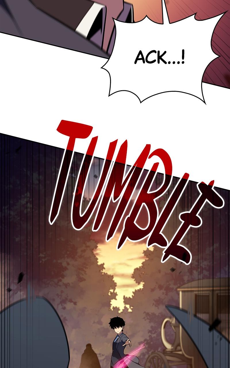 The Reborn Young Lord Is an Assassin Chap 15 - Next Chap 16