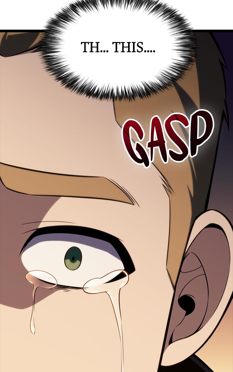 The Reborn Young Lord Is an Assassin Chap 15 - Next Chap 16