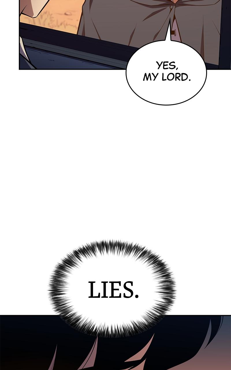 The Reborn Young Lord Is an Assassin Chap 15 - Next Chap 16