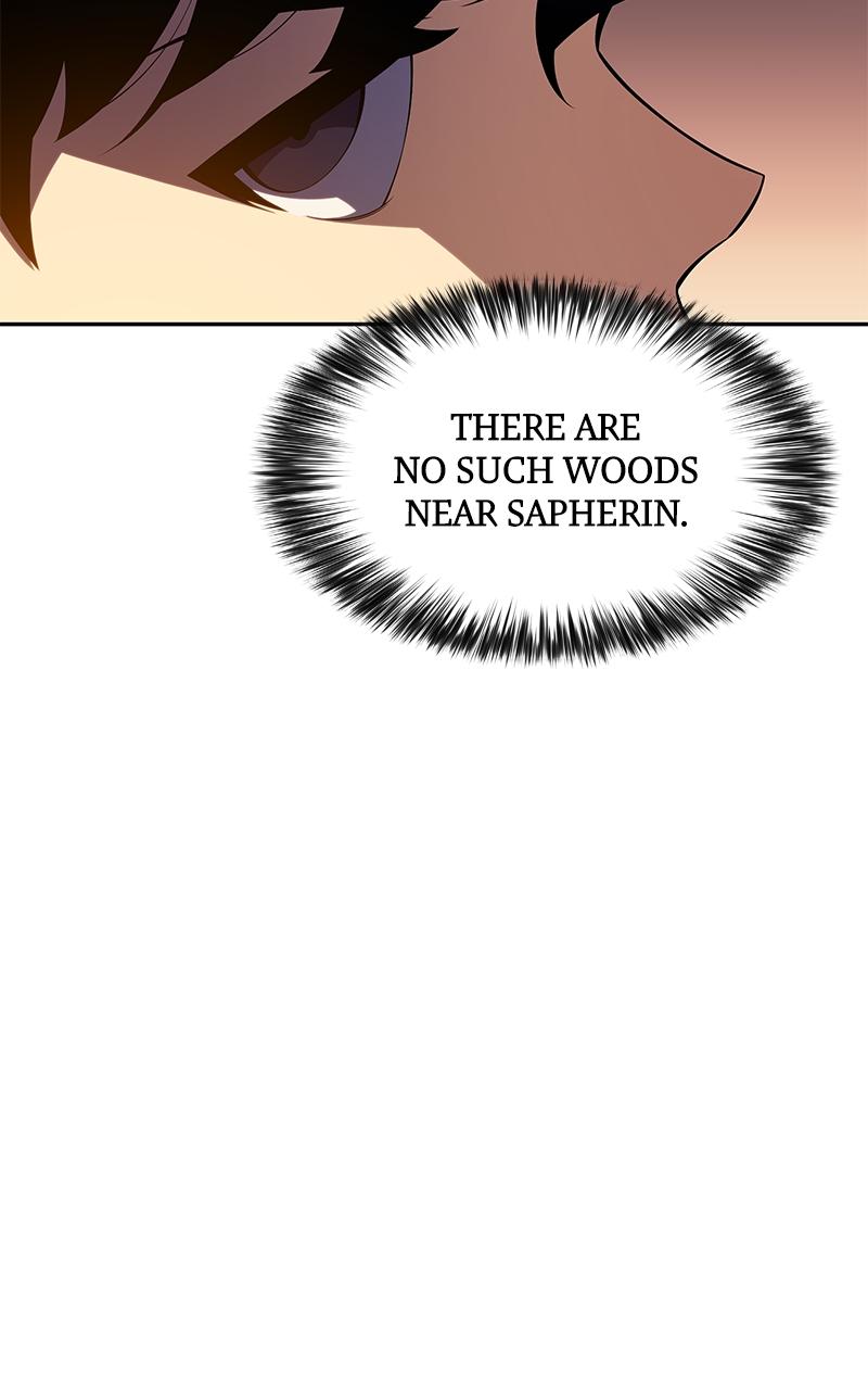 The Reborn Young Lord Is an Assassin Chap 15 - Next Chap 16