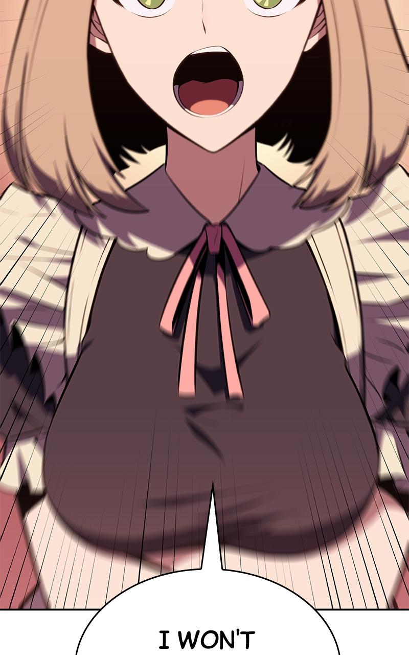 The Reborn Young Lord Is an Assassin Chap 15 - Next Chap 16