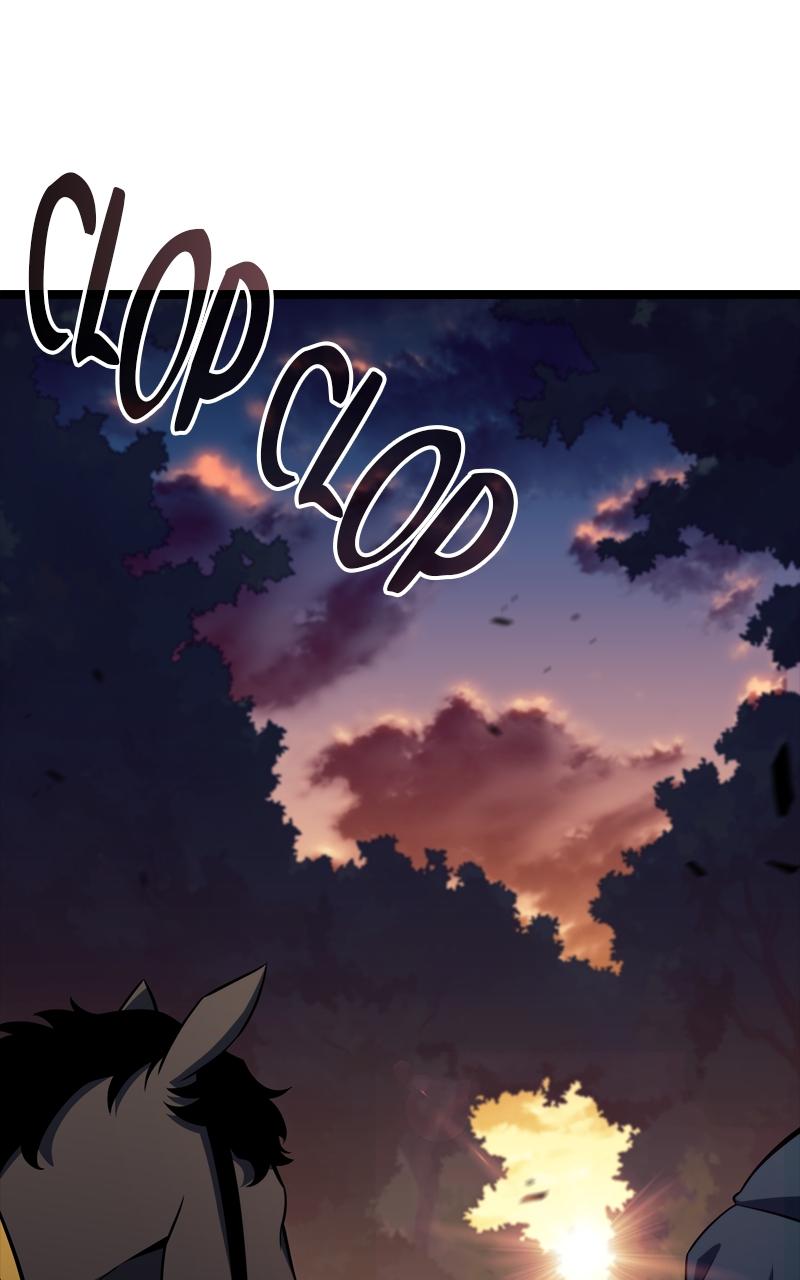 The Reborn Young Lord Is an Assassin Chap 15 - Next Chap 16