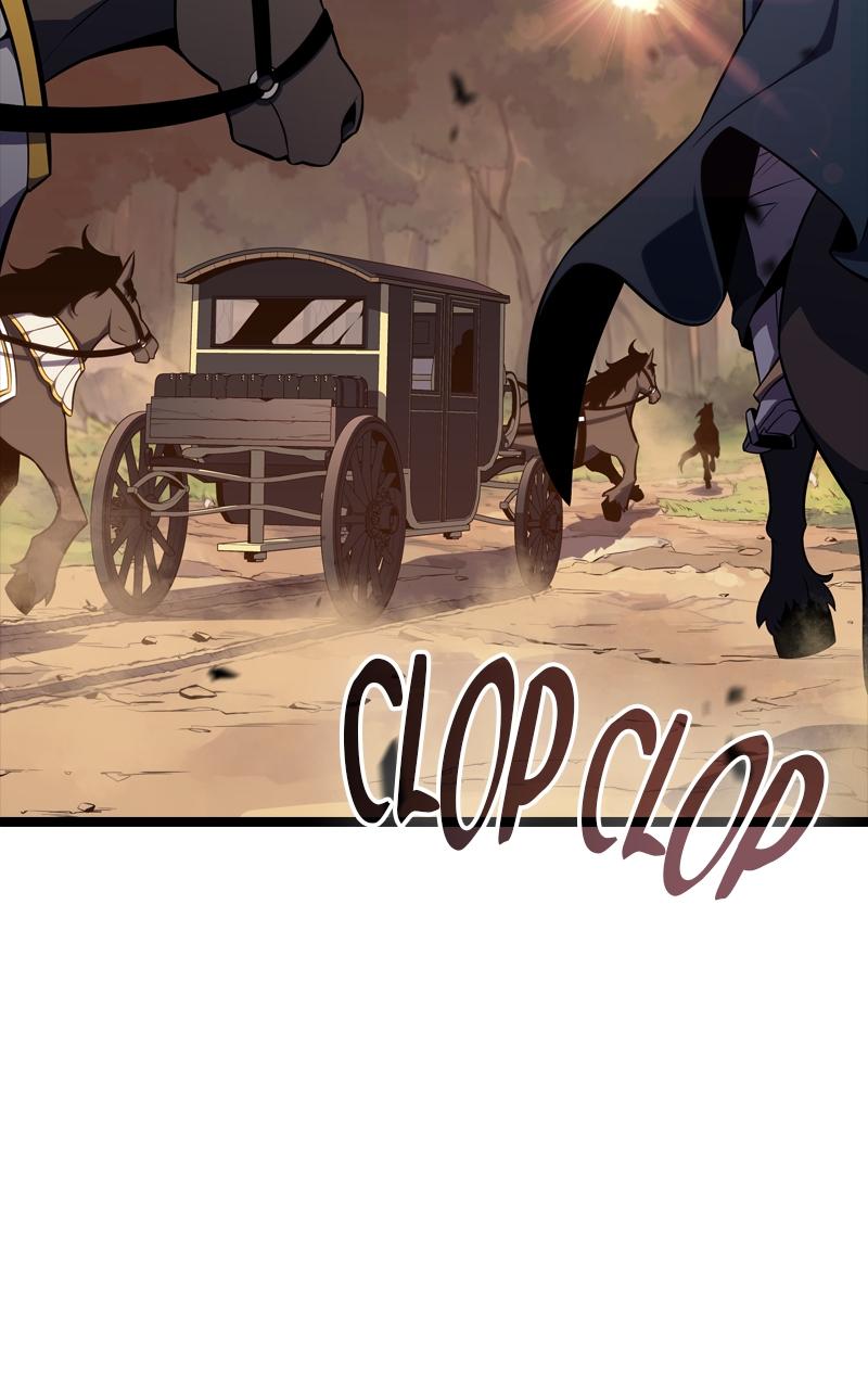 The Reborn Young Lord Is an Assassin Chap 15 - Next Chap 16