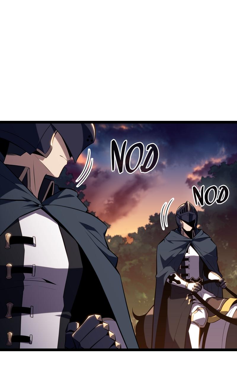The Reborn Young Lord Is an Assassin Chap 15 - Next Chap 16