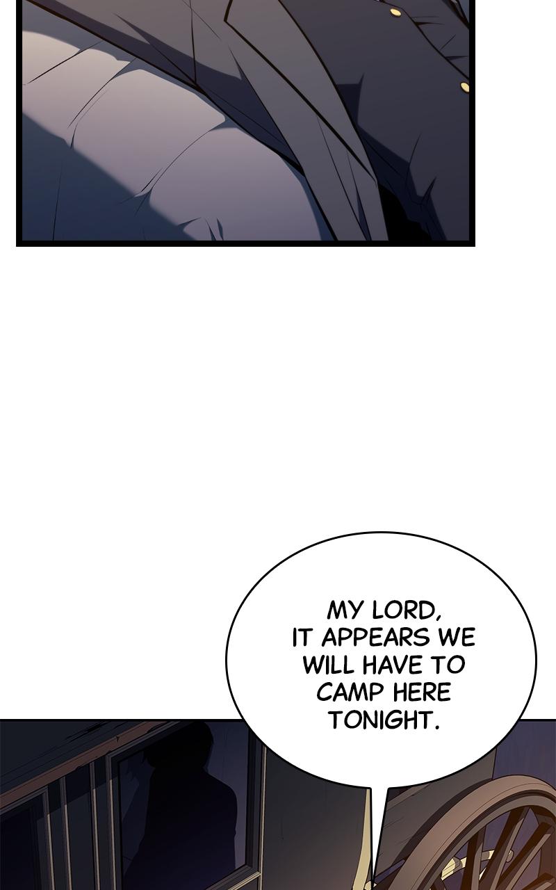 The Reborn Young Lord Is an Assassin Chap 15 - Next Chap 16