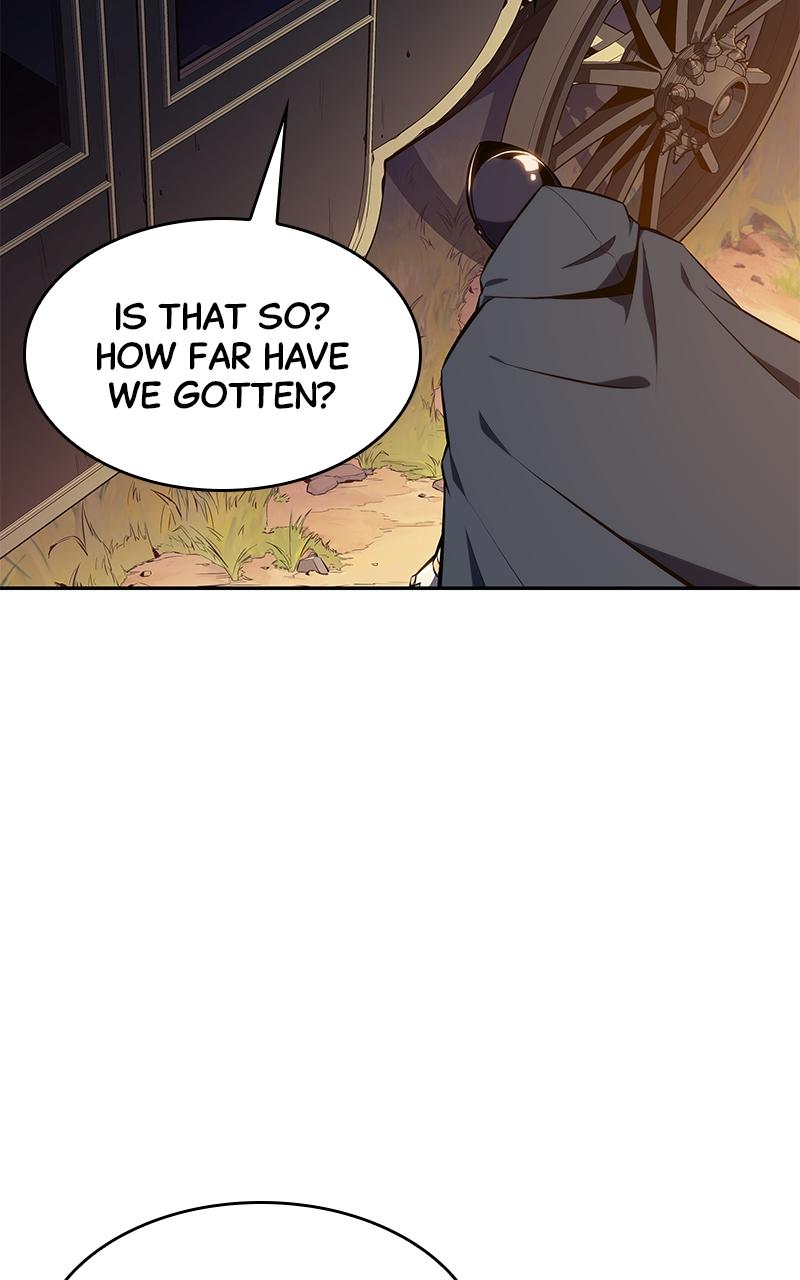 The Reborn Young Lord Is an Assassin Chap 15 - Next Chap 16