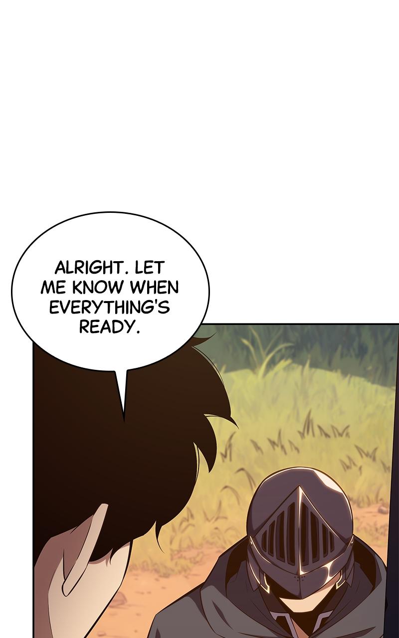 The Reborn Young Lord Is an Assassin Chap 15 - Next Chap 16