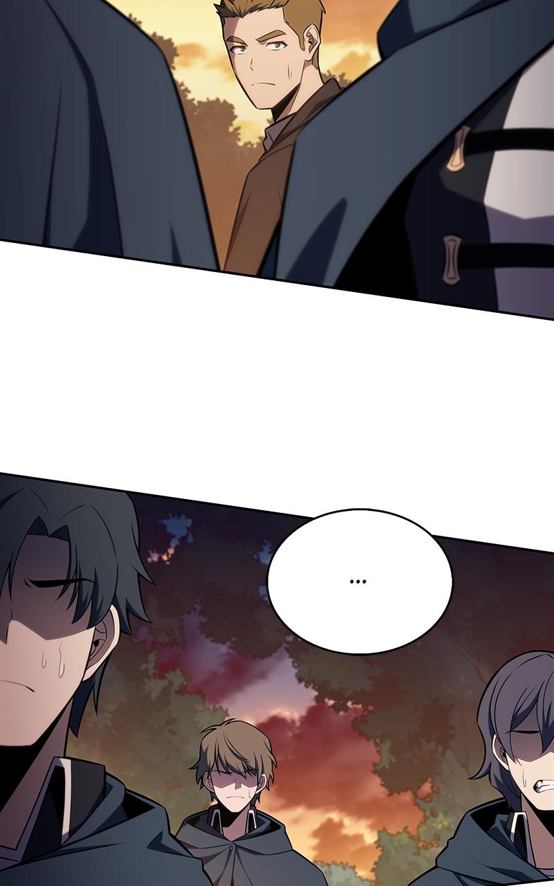 The Reborn Young Lord Is an Assassin Chap 15 - Next Chap 16