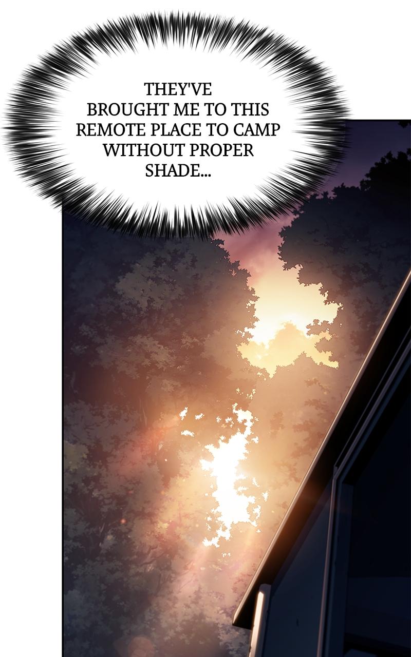 The Reborn Young Lord Is an Assassin Chap 15 - Next Chap 16
