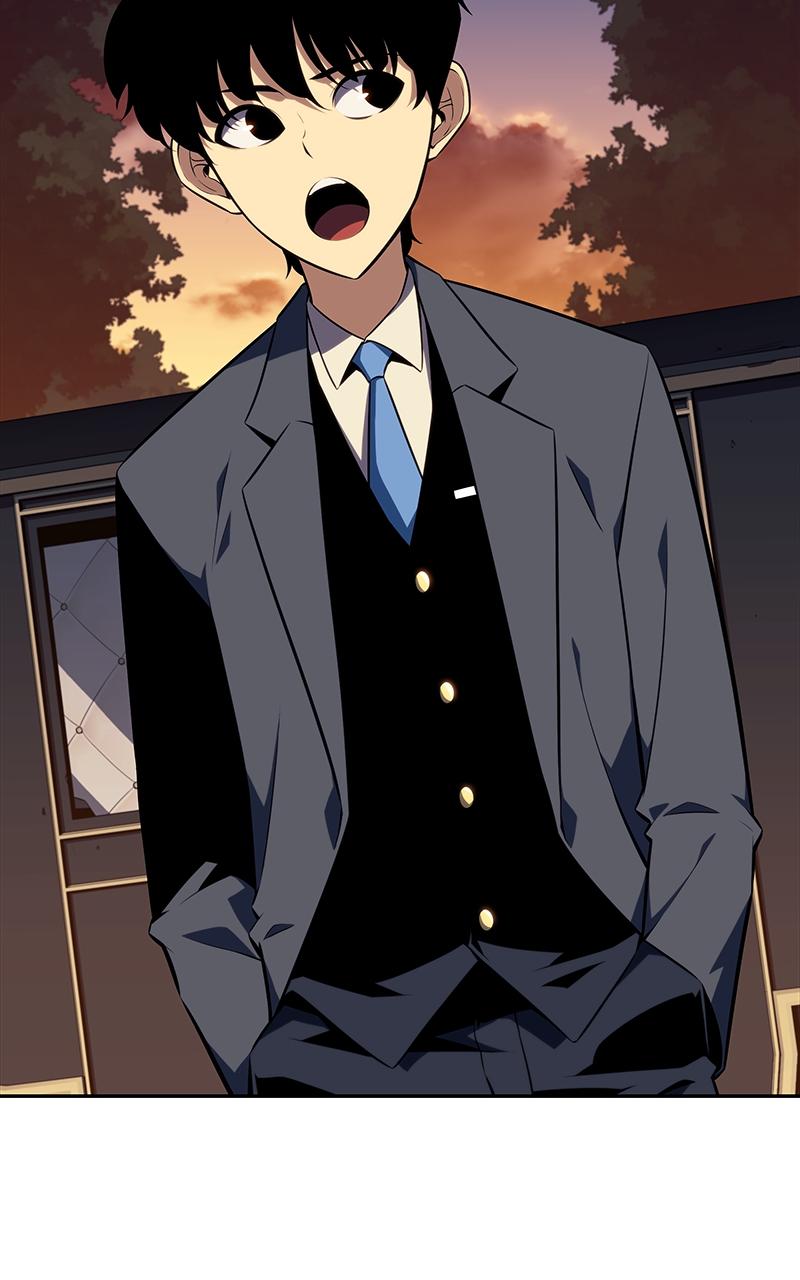 The Reborn Young Lord Is an Assassin Chap 15 - Next Chap 16