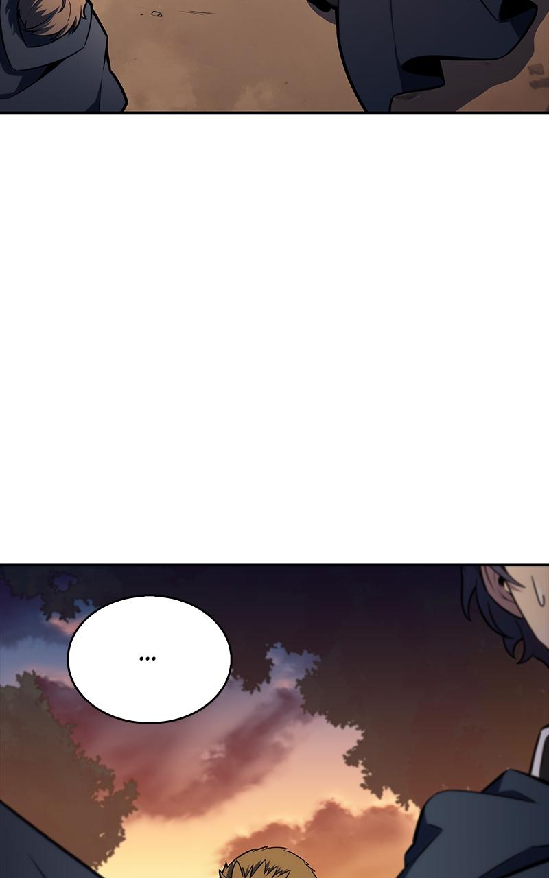 The Reborn Young Lord Is an Assassin Chap 15 - Next Chap 16