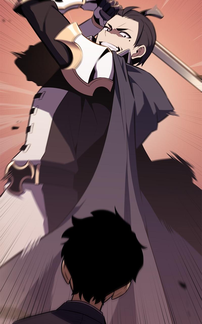 The Reborn Young Lord Is an Assassin Chap 15 - Next Chap 16