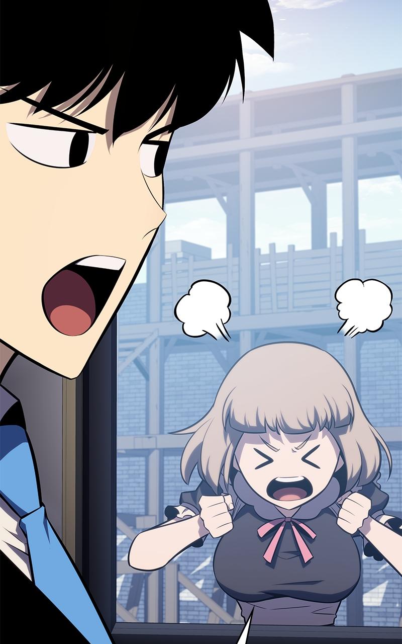 The Reborn Young Lord Is an Assassin Chap 15 - Next Chap 16