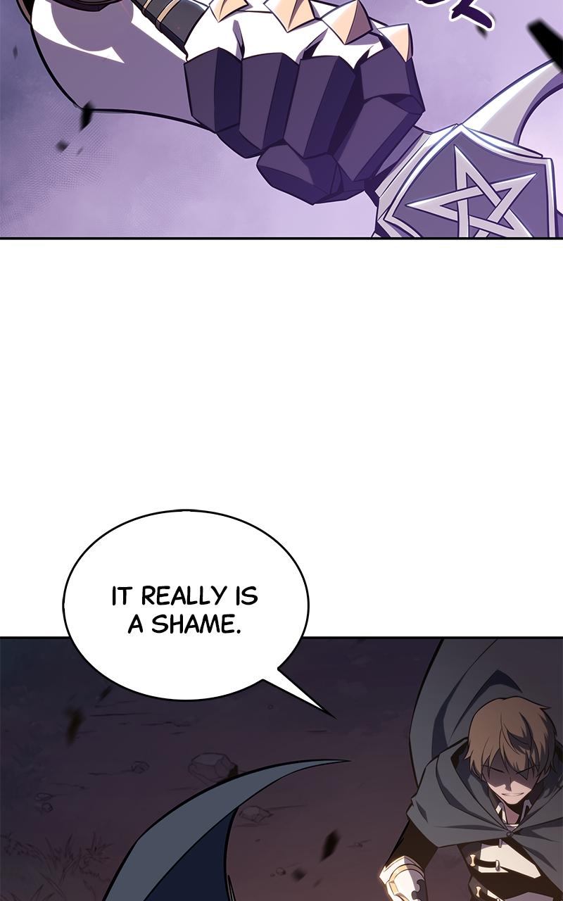 The Reborn Young Lord Is an Assassin Chap 15 - Next Chap 16