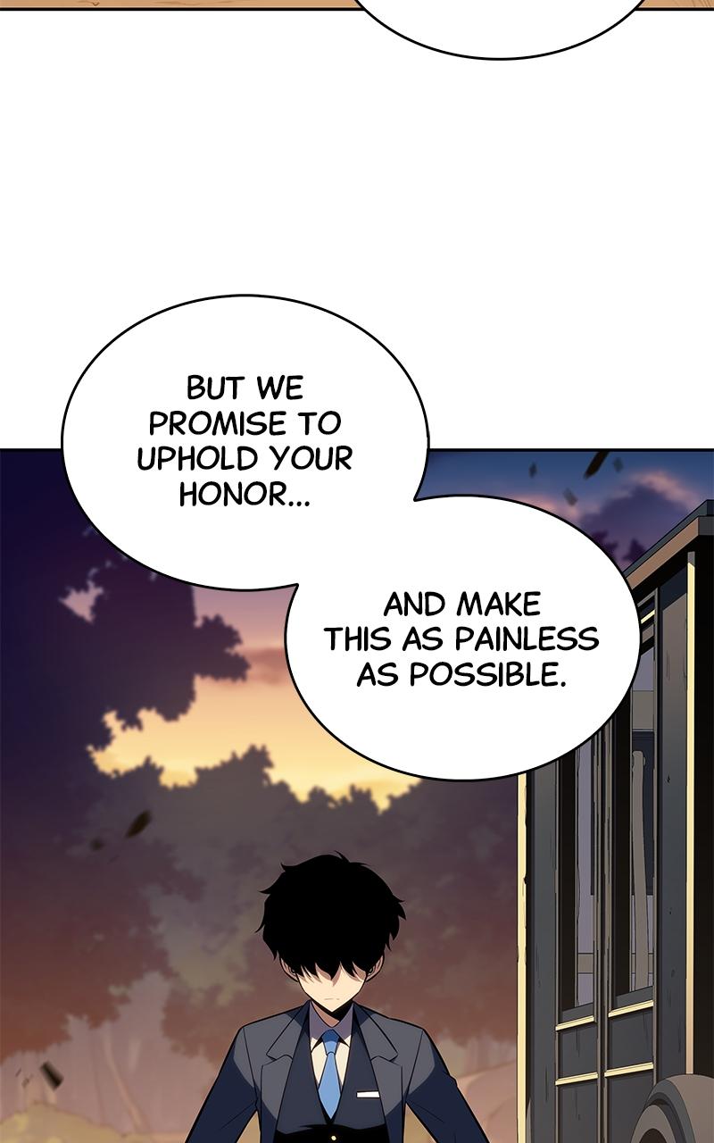 The Reborn Young Lord Is an Assassin Chap 15 - Next Chap 16