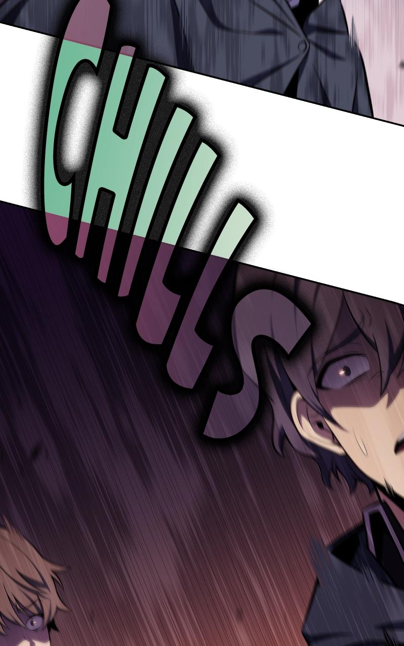 The Reborn Young Lord Is an Assassin Chap 15 - Next Chap 16