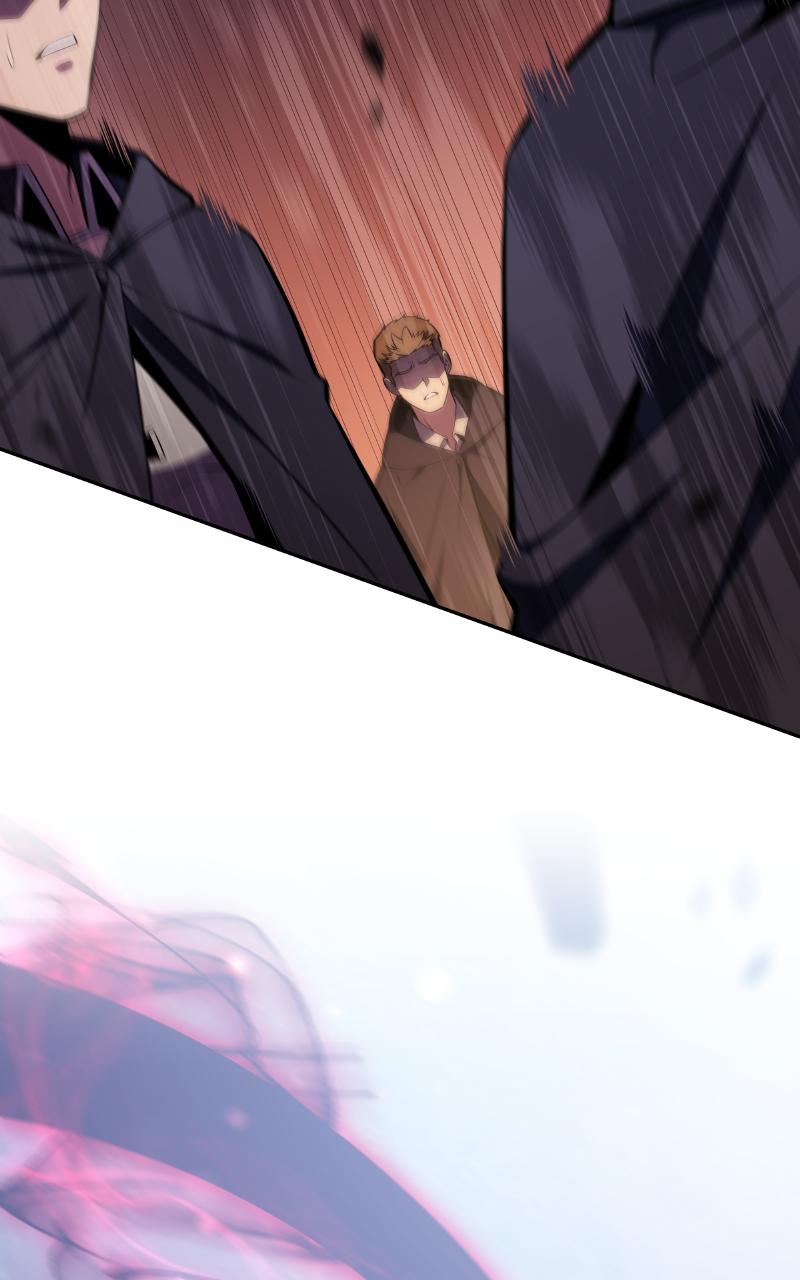 The Reborn Young Lord Is an Assassin Chap 15 - Next Chap 16