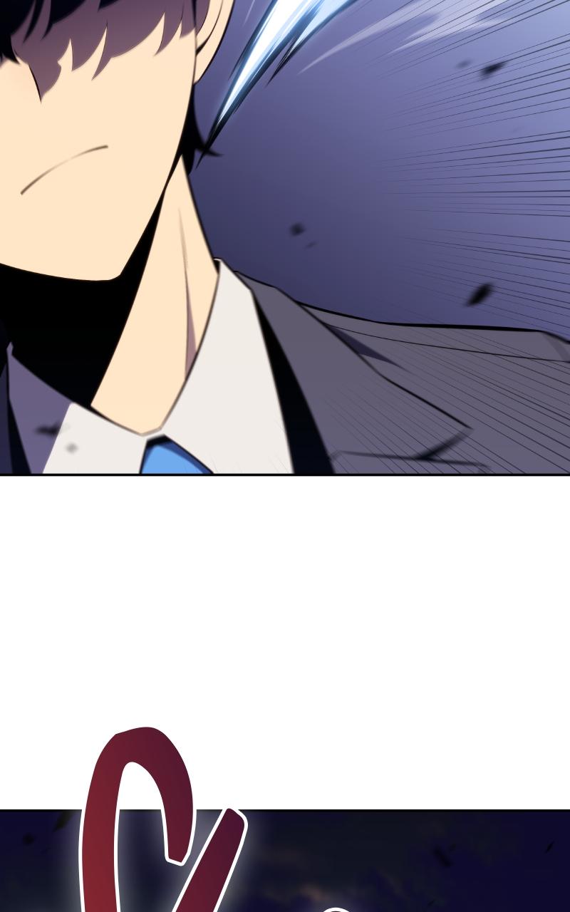 The Reborn Young Lord Is an Assassin Chap 15 - Next Chap 16