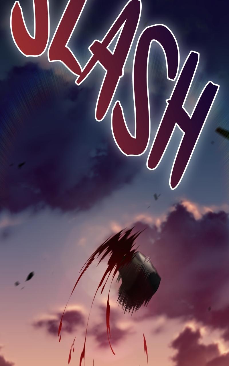 The Reborn Young Lord Is an Assassin Chap 15 - Next Chap 16