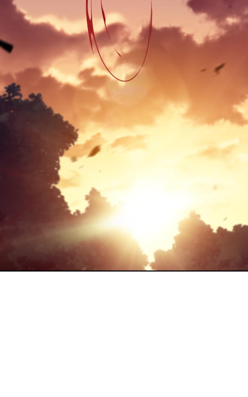 The Reborn Young Lord Is an Assassin Chap 15 - Next Chap 16