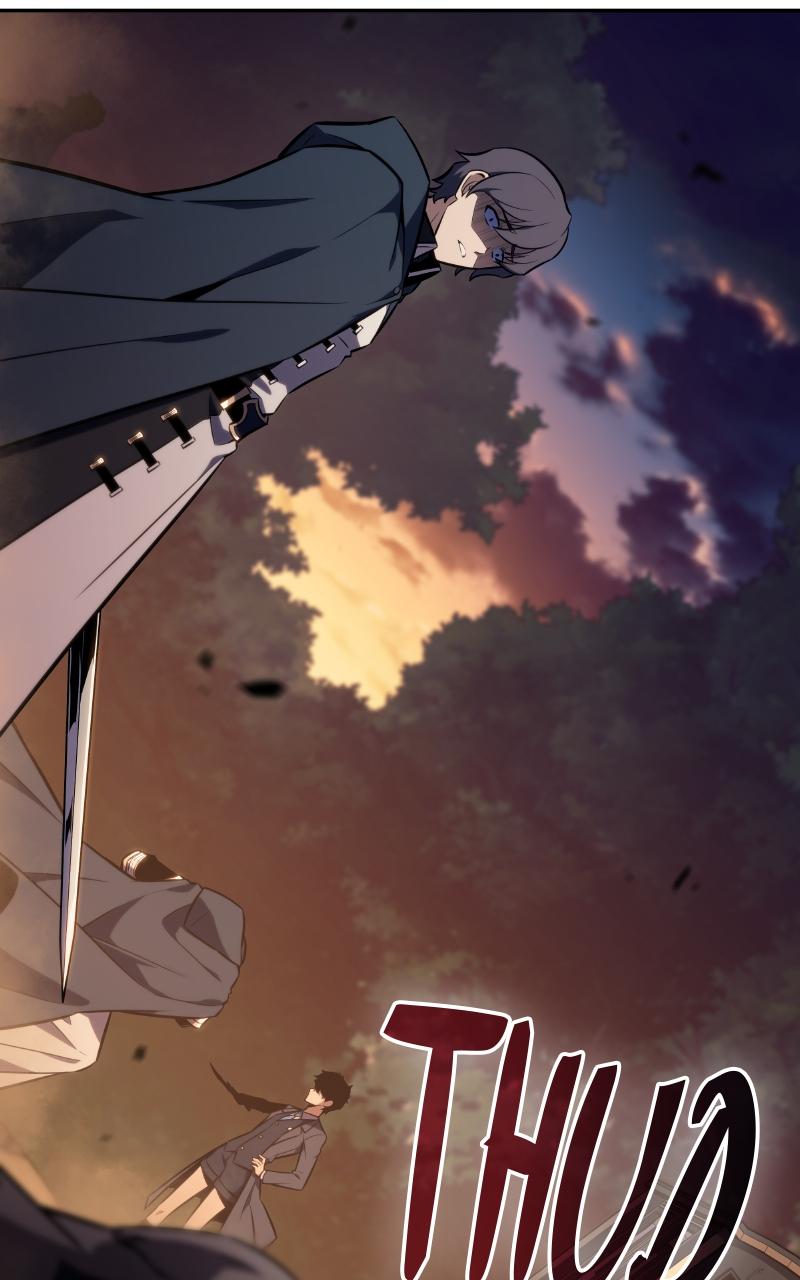 The Reborn Young Lord Is an Assassin Chap 15 - Next Chap 16