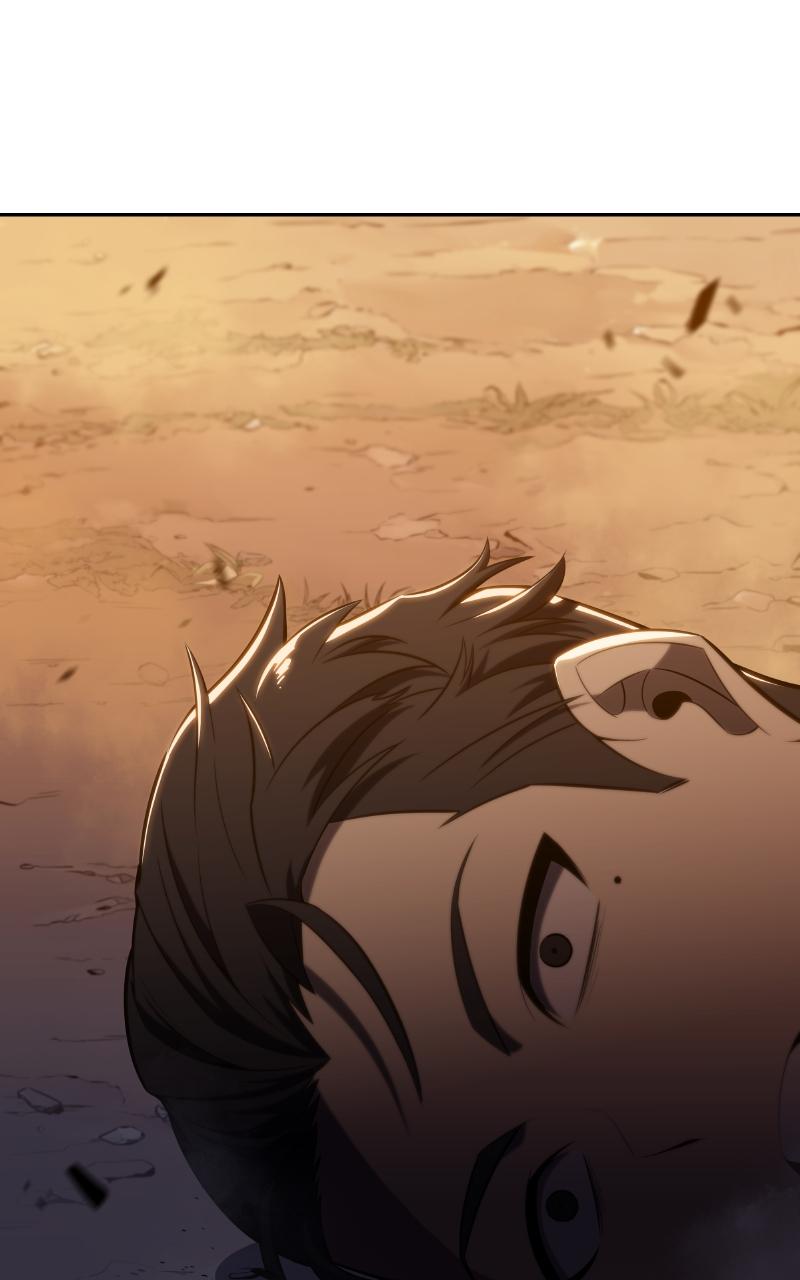 The Reborn Young Lord Is an Assassin Chap 15 - Next Chap 16