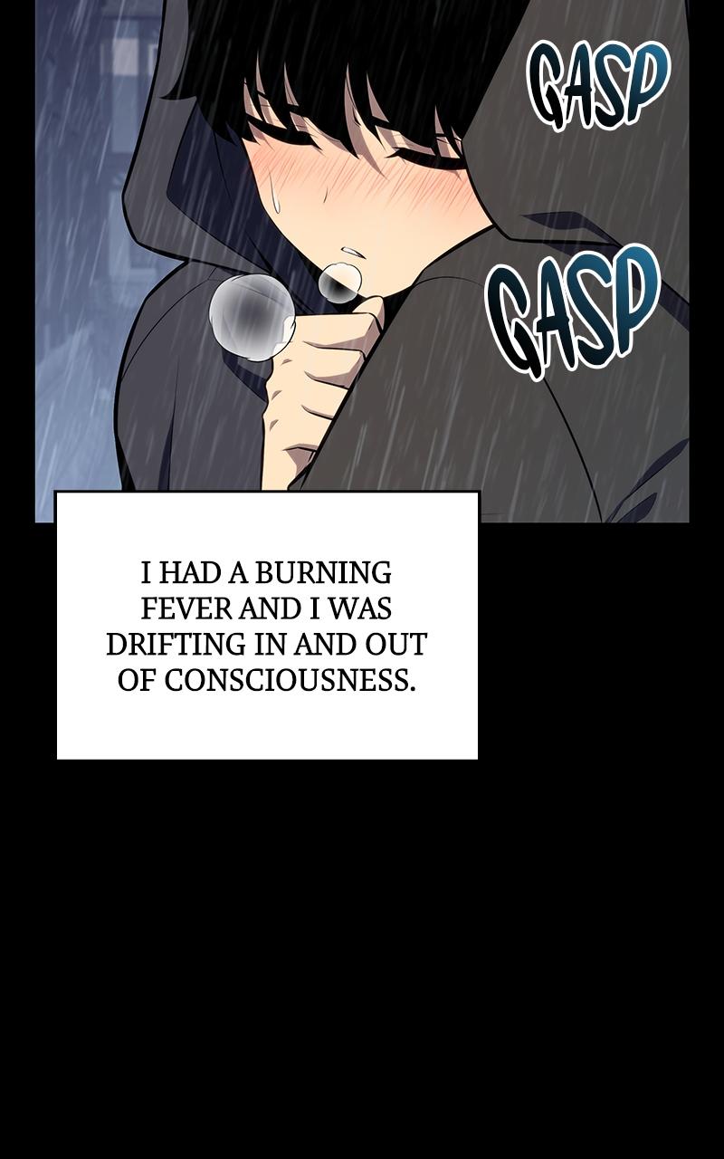 The Reborn Young Lord Is an Assassin Chap 15 - Next Chap 16