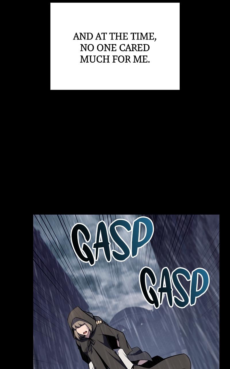 The Reborn Young Lord Is an Assassin Chap 15 - Next Chap 16