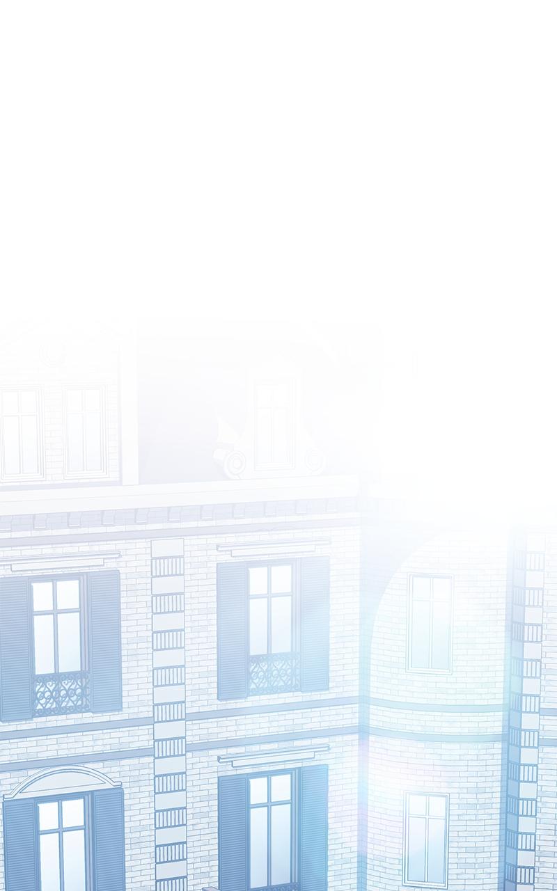 The Reborn Young Lord Is an Assassin Chap 15 - Next Chap 16