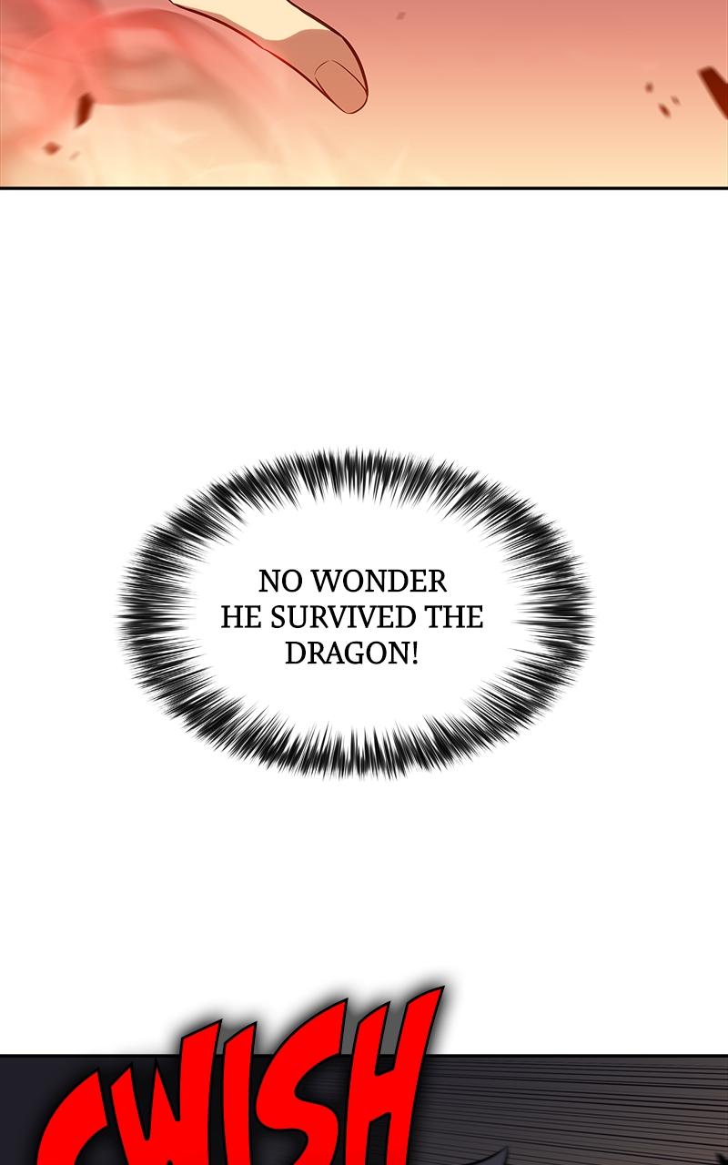 The Reborn Young Lord Is an Assassin Chap 15 - Next Chap 16