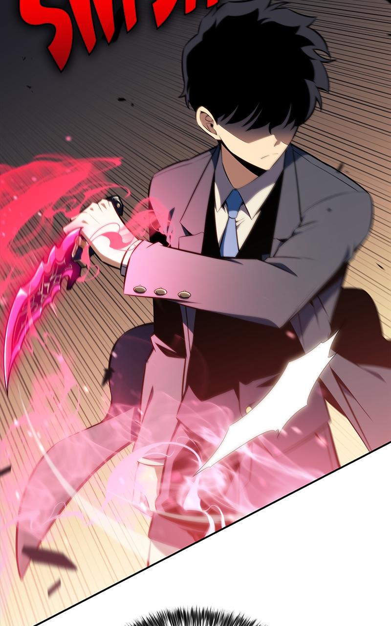 The Reborn Young Lord Is an Assassin Chap 15 - Next Chap 16