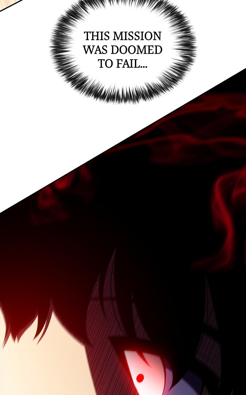 The Reborn Young Lord Is an Assassin Chap 15 - Next Chap 16