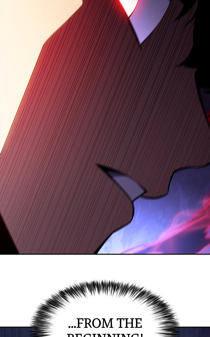 The Reborn Young Lord Is an Assassin Chap 15 - Next Chap 16