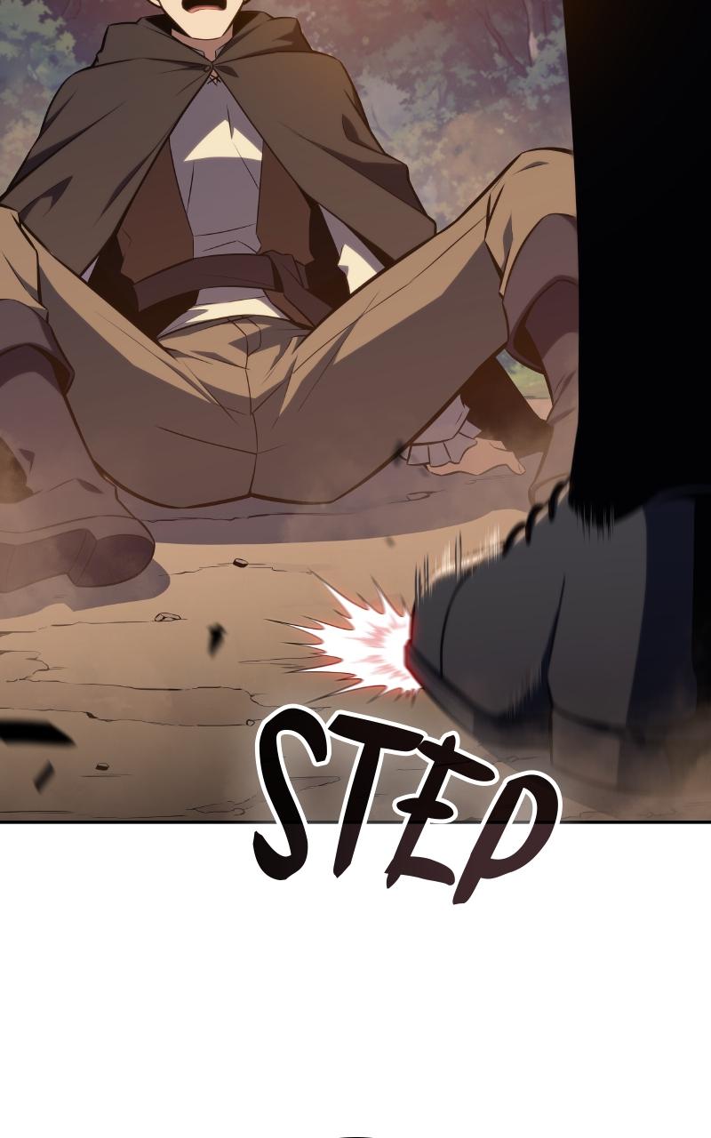 The Reborn Young Lord Is an Assassin Chap 15 - Next Chap 16