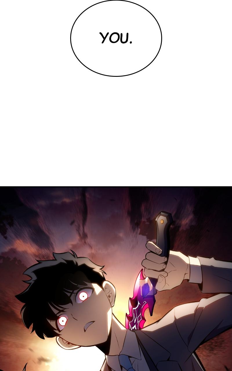 The Reborn Young Lord Is an Assassin Chap 15 - Next Chap 16