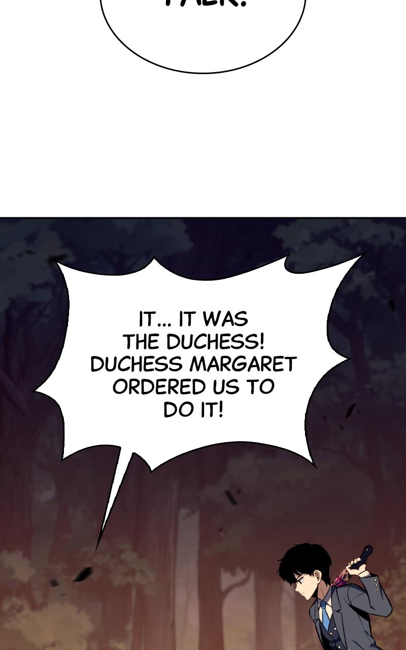The Reborn Young Lord Is an Assassin Chap 15 - Next Chap 16
