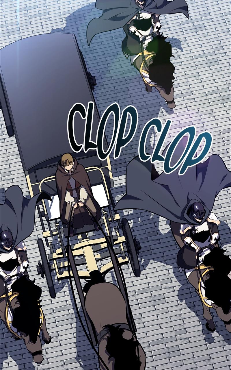 The Reborn Young Lord Is an Assassin Chap 15 - Next Chap 16