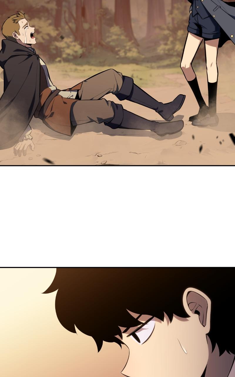 The Reborn Young Lord Is an Assassin Chap 15 - Next Chap 16