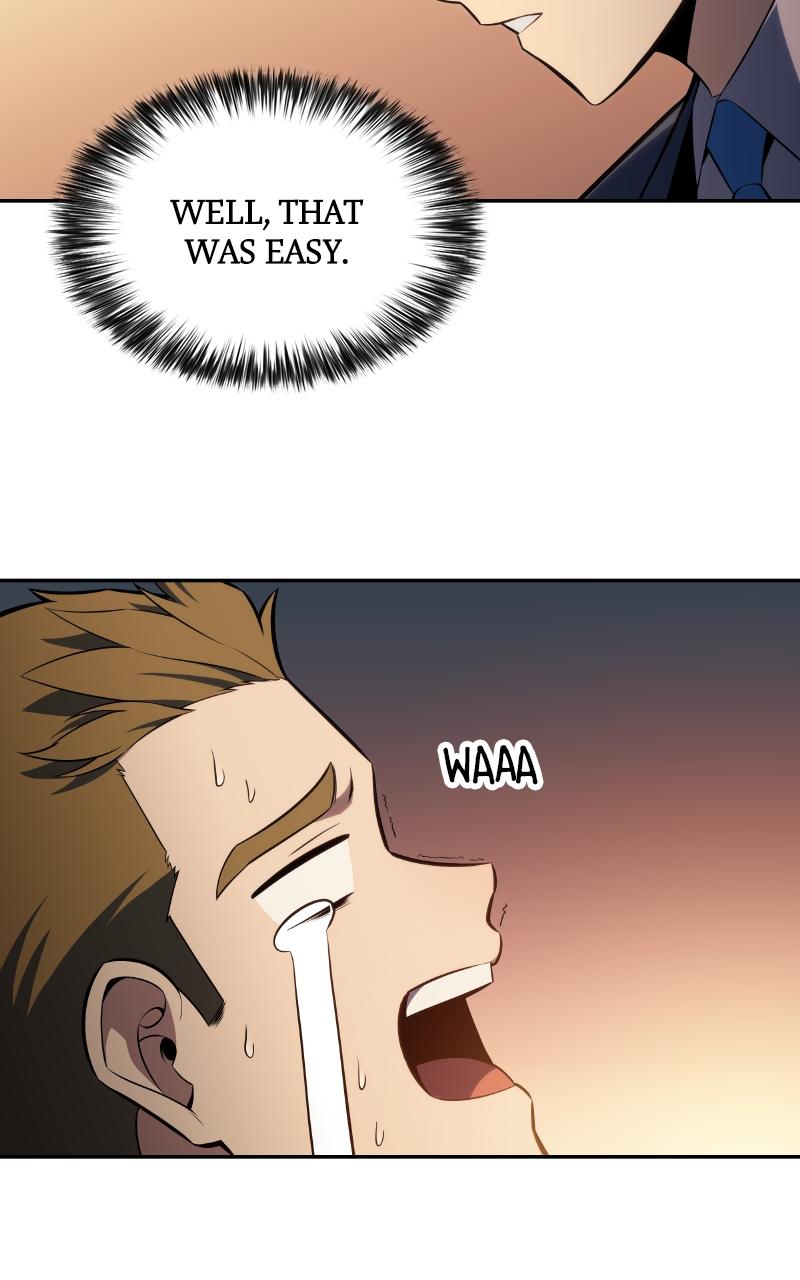 The Reborn Young Lord Is an Assassin Chap 15 - Next Chap 16