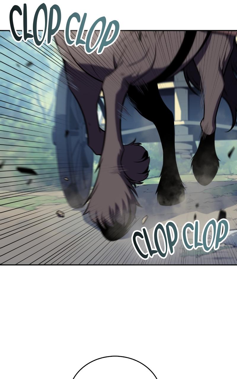 The Reborn Young Lord Is an Assassin Chap 15 - Next Chap 16