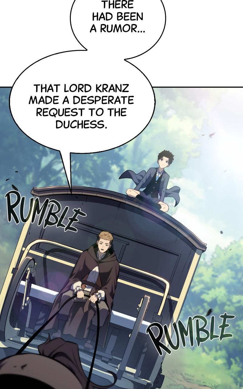 The Reborn Young Lord Is an Assassin Chap 15 - Next Chap 16