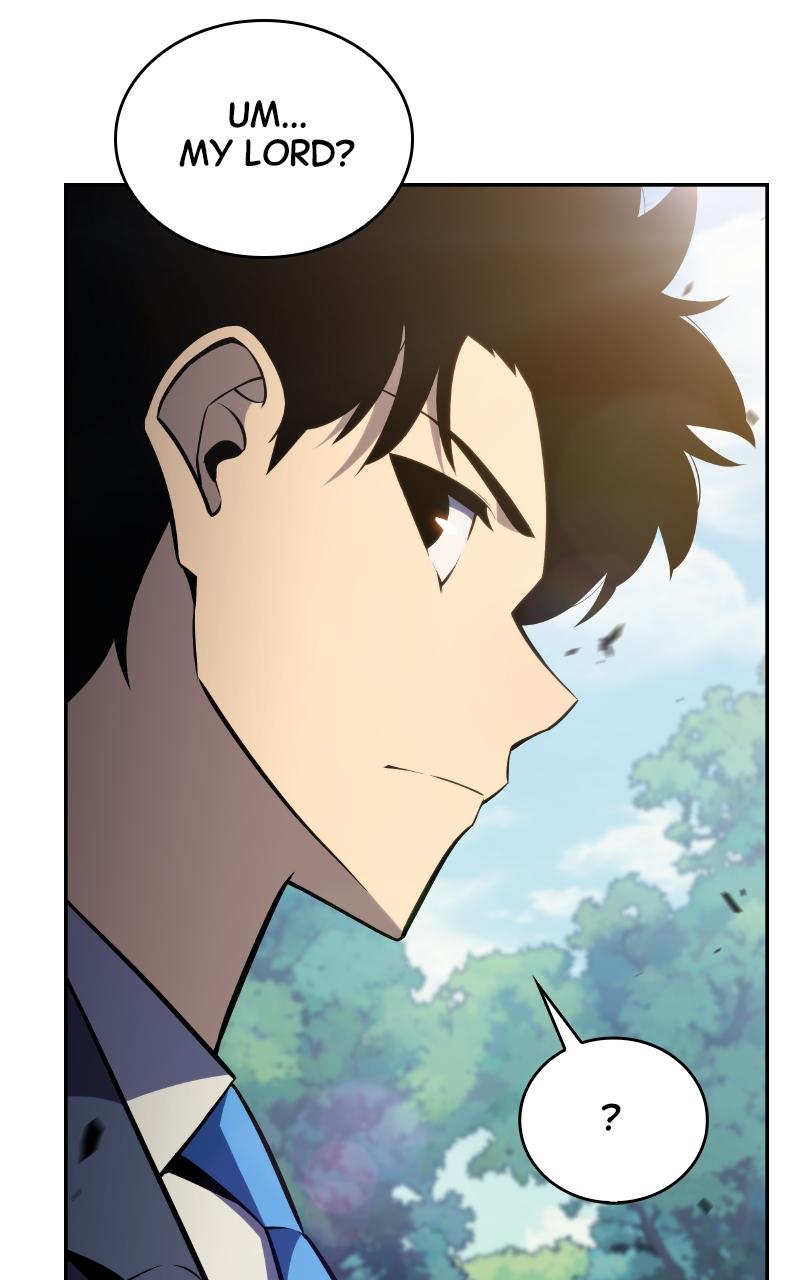 The Reborn Young Lord Is an Assassin Chap 15 - Next Chap 16