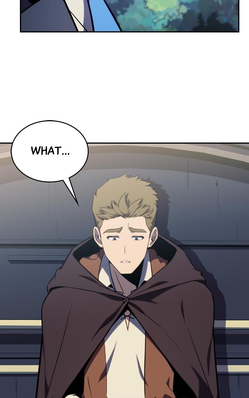 The Reborn Young Lord Is an Assassin Chap 15 - Next Chap 16