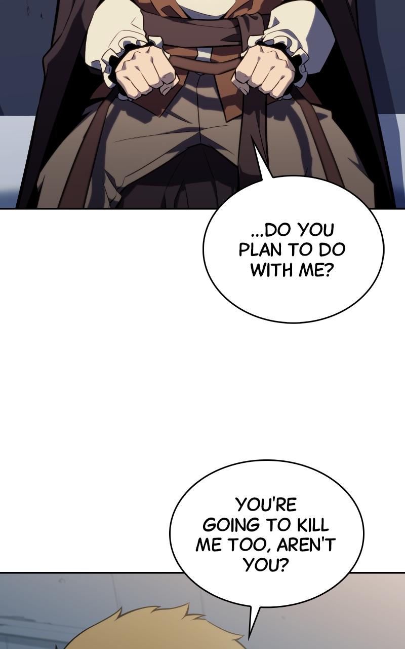 The Reborn Young Lord Is an Assassin Chap 15 - Next Chap 16